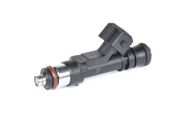 Insprutningsventil Bosch 0 280 158 502 BOSCH Insprutningsventil Bosch 0 280 158 502 BOSCH