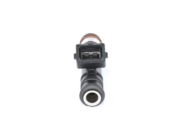 Insprutningsventil Bosch 0 280 158 502 BOSCH Insprutningsventil Bosch 0 280 158 502 BOSCH