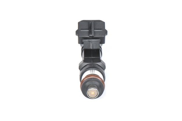 Insprutningsventil Bosch 0 280 158 502 BOSCH Insprutningsventil Bosch 0 280 158 502 BOSCH