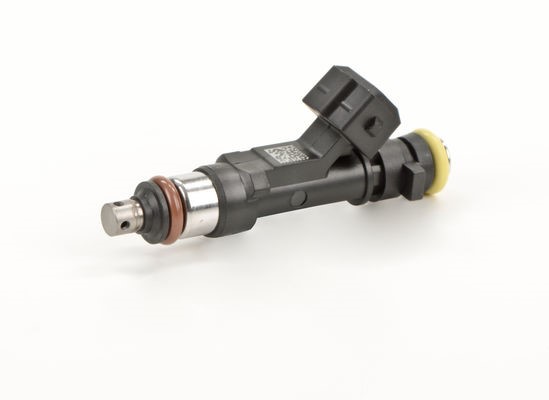 Insprutningsventil Bosch 0 280 158 825 BOSCH
