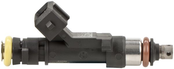 Insprutningsventil Bosch 0 280 158 825 BOSCH