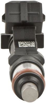Insprutningsventil Bosch 0 280 158 825 BOSCH