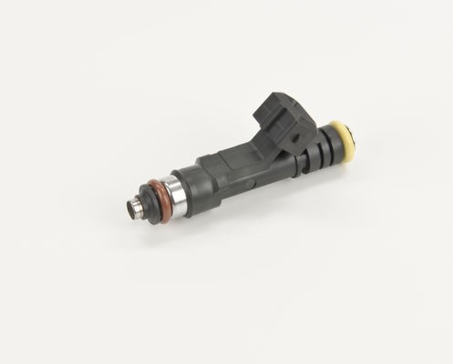 Insprutningsventil Bosch 0 280 158 827 BOSCH