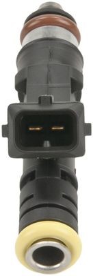 Insprutningsventil Bosch 0 280 158 827 BOSCH
