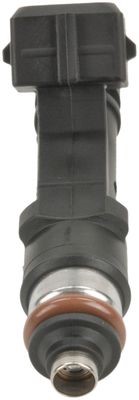 Insprutningsventil Bosch 0 280 158 827 BOSCH