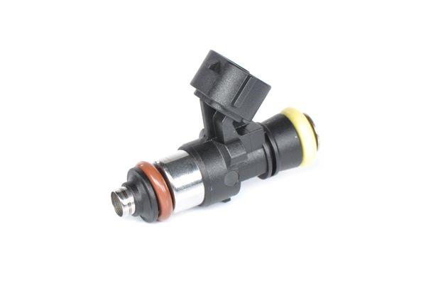 Insprutningsventil Bosch 0 280 158 831 BOSCH