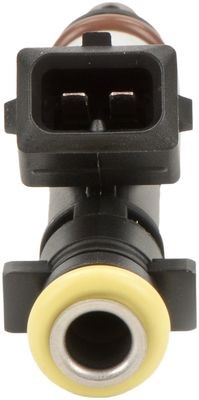 Insprutningsventil Bosch 0 280 158 834 BOSCH