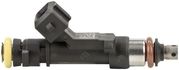 Insprutningsventil Bosch 0 280 158 834 BOSCH