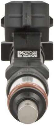 Insprutningsventil Bosch 0 280 158 834 BOSCH