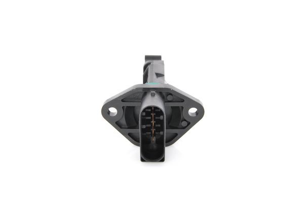 Luftmassemätare Bosch 0 280 217 007 BOSCH Luftmassemätare Bosch 0 280 217 007 BOSCH