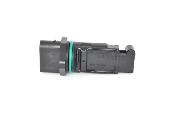 Luftmassemätare Bosch 0 280 217 007 BOSCH Luftmassemätare Bosch 0 280 217 007 BOSCH