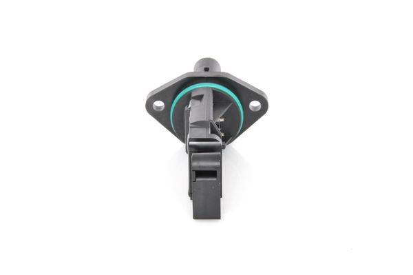 Luftmassemätare Bosch 0 280 217 007 BOSCH Luftmassemätare Bosch 0 280 217 007 BOSCH