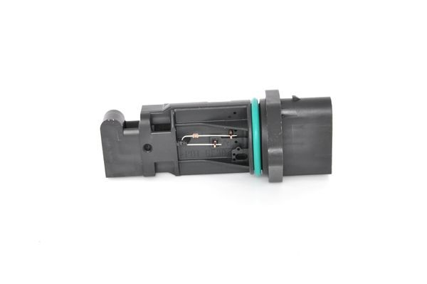 Luftmassemätare Bosch 0 280 217 007 BOSCH Luftmassemätare Bosch 0 280 217 007 BOSCH