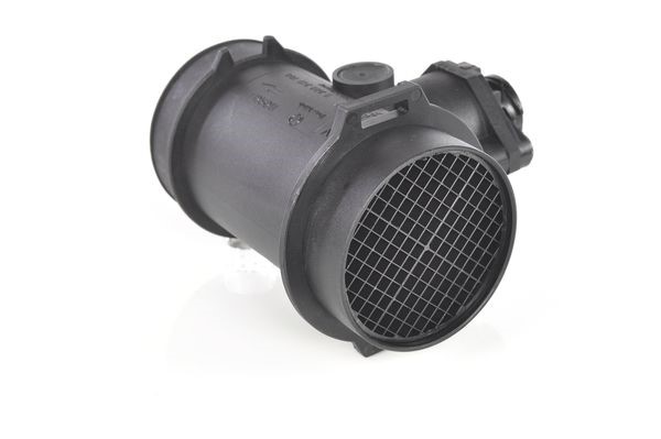 Luftmassemätare Bosch 0 280 217 100 BOSCH