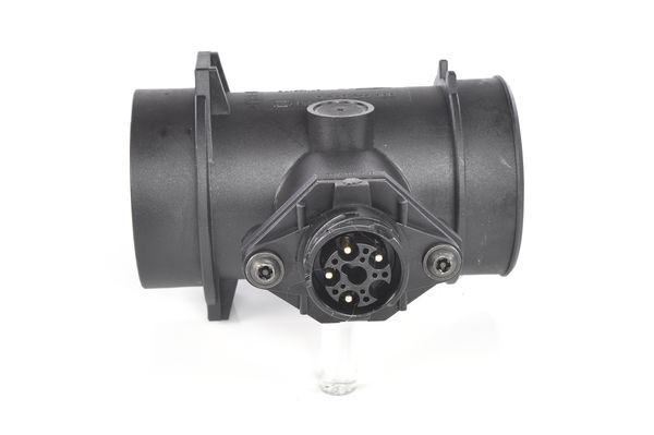 Luftmassemätare Bosch 0 280 217 100 BOSCH