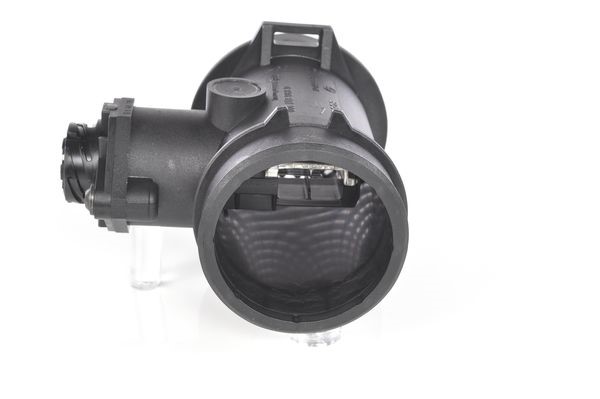 Luftmassemätare Bosch 0 280 217 100 BOSCH