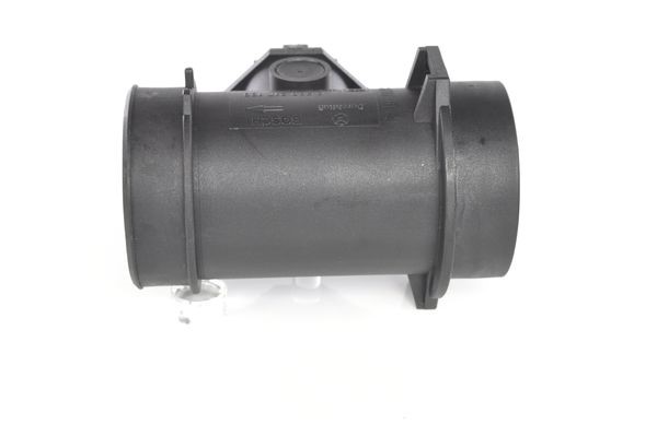 Luftmassemätare Bosch 0 280 217 100 BOSCH