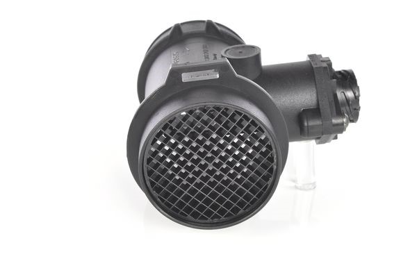 Luftmassemätare Bosch 0 280 217 100 BOSCH