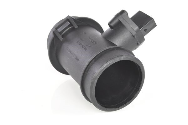 Luftmassemätare Bosch 0 280 217 114 BOSCH