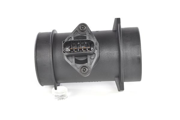 Luftmassemätare Bosch 0 280 217 114 BOSCH
