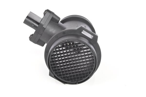 Luftmassemätare Bosch 0 280 217 114 BOSCH