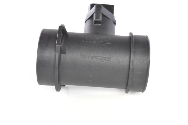 Luftmassemätare Bosch 0 280 217 114 BOSCH