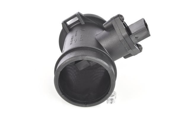 Luftmassemätare Bosch 0 280 217 114 BOSCH
