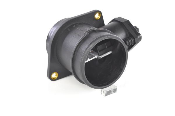 Luftmassemätare Bosch 0 280 217 117 BOSCH