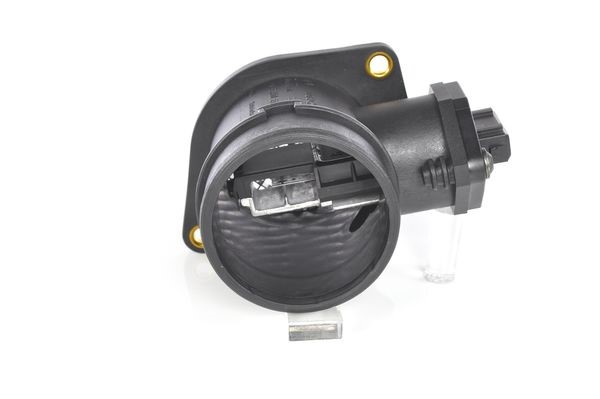 Luftmassemätare Bosch 0 280 217 117 BOSCH