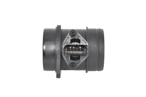Luftmassemätare Bosch 0 280 217 121 BOSCH