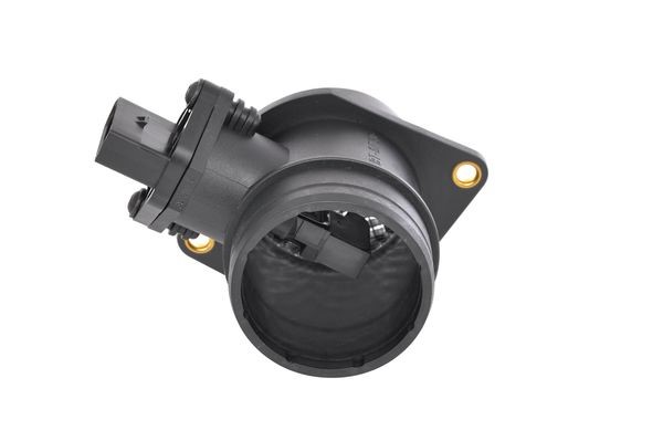 Luftmassemätare Bosch 0 280 217 121 BOSCH