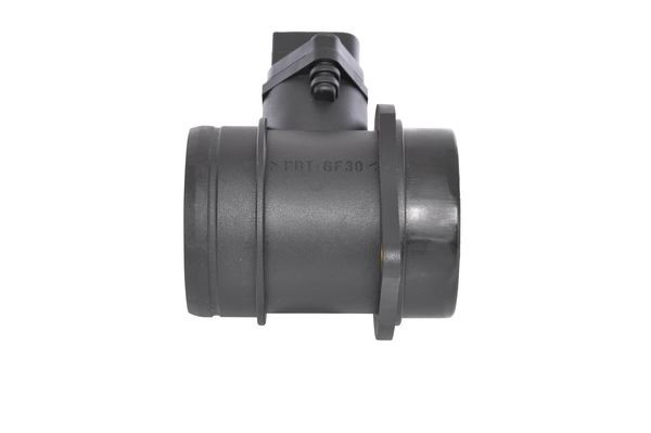 Luftmassemätare Bosch 0 280 217 121 BOSCH