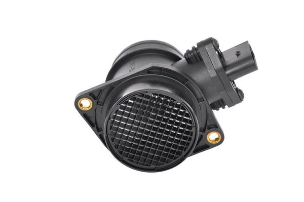 Luftmassemätare Bosch 0 280 217 121 BOSCH