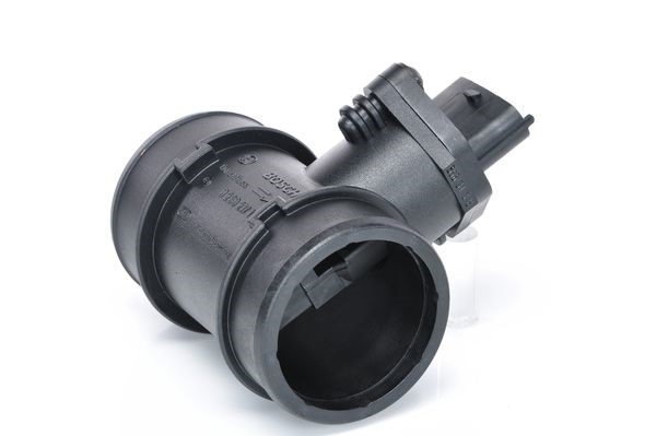 Luftmassemätare Bosch 0 280 217 123 BOSCH Luftmassemätare Bosch 0 280 217 123 BOSCH