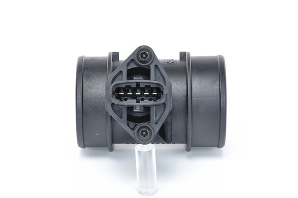 Luftmassemätare Bosch 0 280 217 123 BOSCH Luftmassemätare Bosch 0 280 217 123 BOSCH