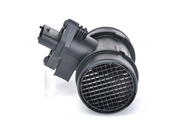 Luftmassemätare Bosch 0 280 217 123 BOSCH Luftmassemätare Bosch 0 280 217 123 BOSCH