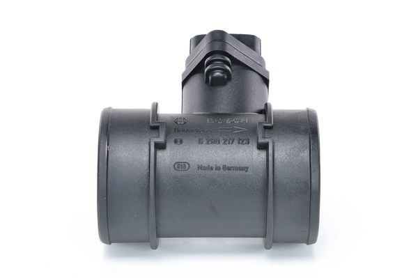 Luftmassemätare Bosch 0 280 217 123 BOSCH