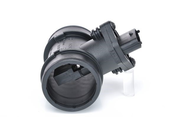 Luftmassemätare Bosch 0 280 217 123 BOSCH Luftmassemätare Bosch 0 280 217 123 BOSCH