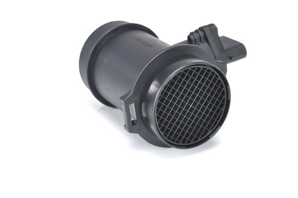 Luftmassemätare Bosch 0 280 217 124 BOSCH Luftmassemätare Bosch 0 280 217 124 BOSCH