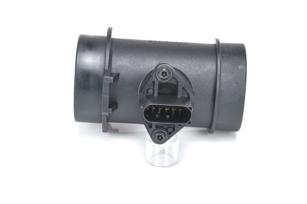 Luftmassemätare Bosch 0 280 217 124 BOSCH Luftmassemätare Bosch 0 280 217 124 BOSCH