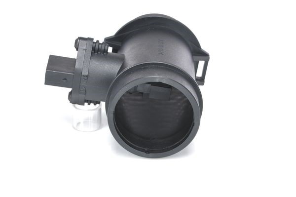 Luftmassemätare Bosch 0 280 217 124 BOSCH Luftmassemätare Bosch 0 280 217 124 BOSCH