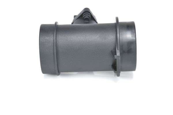 Luftmassemätare Bosch 0 280 217 124 BOSCH Luftmassemätare Bosch 0 280 217 124 BOSCH