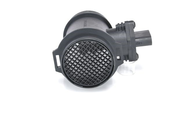 Luftmassemätare Bosch 0 280 217 124 BOSCH Luftmassemätare Bosch 0 280 217 124 BOSCH