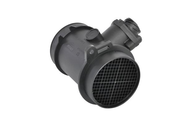 Luftmassemätare Bosch 0 280 217 500 BOSCH