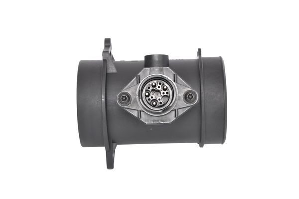 Luftmassemätare Bosch 0 280 217 500 BOSCH