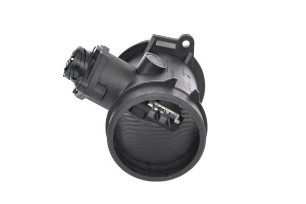 Luftmassemätare Bosch 0 280 217 500 BOSCH