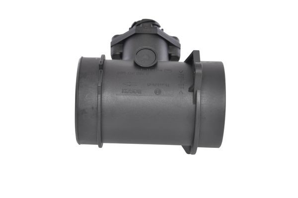 Luftmassemätare Bosch 0 280 217 500 BOSCH