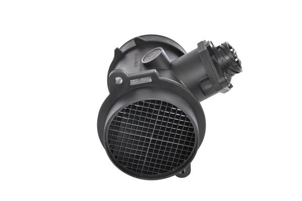 Luftmassemätare Bosch 0 280 217 500 BOSCH
