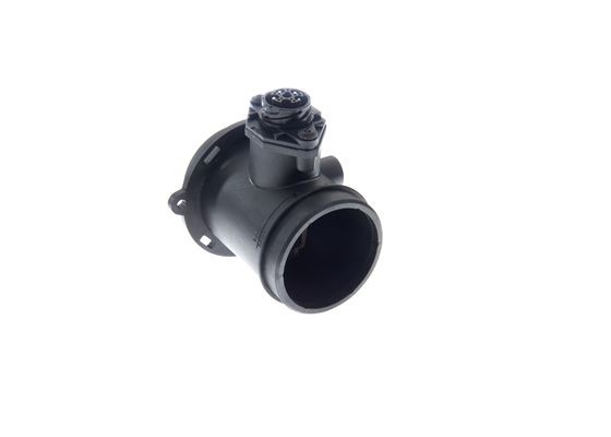 Luftmassemätare Bosch 0 280 217 509 BOSCH Luftmassemätare Bosch 0 280 217 509 BOSCH