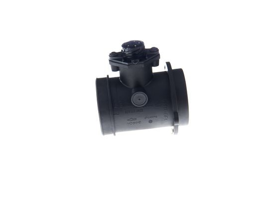 Luftmassemätare Bosch 0 280 217 509 BOSCH Luftmassemätare Bosch 0 280 217 509 BOSCH